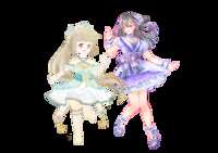 https://images.plurk.com/2iFirc50sx1Jh3nDaabHZd.png