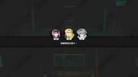 https://images.plurk.com/2iG1JQTtIuEqM2BYAx3teW.png