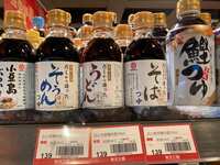 https://images.plurk.com/2iGZCnw38ZvqFUAZUyaSoI.jpg
