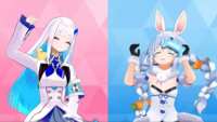 https://images.plurk.com/2iGaWjcGtH7ICoyd5X6i31.png