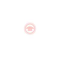 https://images.plurk.com/2iGeGdgOeHu3N8tMLoue5.png