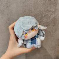 https://images.plurk.com/2iGjVHpB0ADMOfybLP3sy6.jpg