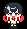 https://images.plurk.com/2iGnEevpMrQ3iKm2PNkFNy.gif