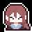 https://images.plurk.com/2iGyn2FkKBQj1sipAREQ2C.png