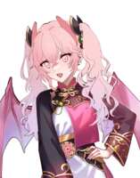 https://images.plurk.com/2iHJPjhJR59mYZxpUVeUeS.png