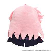 https://images.plurk.com/2iHoEfF1WdZ8GrlttgpKqw.png