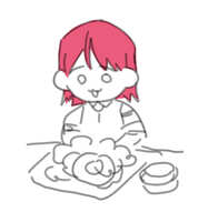 https://images.plurk.com/2iHu0uoYFNBUfDRjETNfTP.jpg
