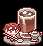 https://images.plurk.com/2iI4fTnaZ2jIly6d5VwE7e.gif