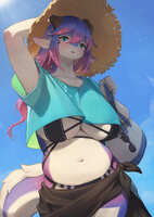 https://images.plurk.com/2iI6DvwUjmusSdBCoS6PCh.jpg