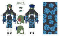 https://images.plurk.com/2iIBEb0J8iSKFN1vPvCxWe.jpg