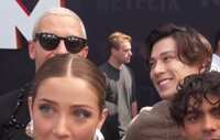 https://images.plurk.com/2iIkYyFAj2e66VscRyokQt.jpg