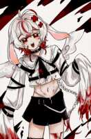 https://images.plurk.com/2iIm4A8Wm70DJhdjT2vT4t.png