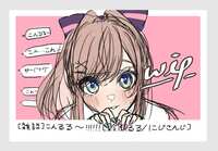 https://images.plurk.com/2iIqaBFwqt9wSeXuIJLZBA.png