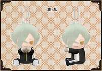 https://images.plurk.com/2iJ8wYQ2TkDhD4hFPrtwZL.jpg