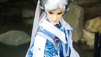 https://images.plurk.com/2iJ9ihuaBSwaJwQpF6KiZP.jpg