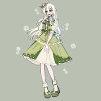 https://images.plurk.com/2iJLBW0pUMfkOZyUwzI3cQ.png