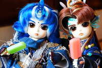 https://images.plurk.com/2iJrBXuXHl9q5PXhIBzEdH.jpg