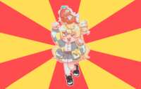 https://images.plurk.com/2iJxj1o59obMVRonymNvLZ.png