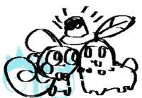 https://images.plurk.com/2iK1wd4sVT3VBGRnjEpFpK.png