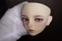 https://images.plurk.com/2iK20z5u4Jmv0JXtJv6YL0.jpg