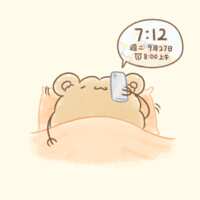 https://images.plurk.com/2iK5GaqWIt5GujIJLaJNVN.png