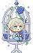 https://images.plurk.com/2iK8q03tpJx9NRWQIjQlmY.gif