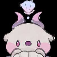 https://images.plurk.com/2iL2rkKVpSDViX8Giu7924.png