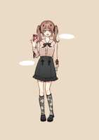 https://images.plurk.com/2iL47X7HGoAAt7WpL1Ukd2.png