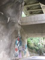 https://images.plurk.com/2iL85xeVo0FCovktW8cCFG.jpg