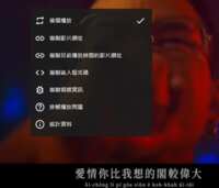 https://images.plurk.com/2iLNHxltUTls7vb8xVXh3.png