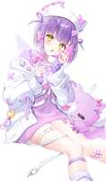 https://images.plurk.com/2iLap4sDLOYzOl0WWYBF3Q.png