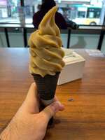 https://images.plurk.com/2iMoCVNBtxPHXnIyxbo3r3.jpg