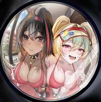 https://images.plurk.com/2iNAz0gjdSx7WUV7mm2hkZ.jpg