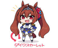 https://images.plurk.com/2iNkm8lUdjGOC5JaM4T0ho.jpg