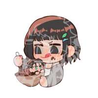 https://images.plurk.com/2iNwtEw8tgiwo5F3kxdTMg.gif