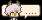 https://images.plurk.com/2iO6xcen8PXcDsVP7UBIOd.gif