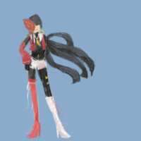 https://images.plurk.com/2iO7MNTBfPwHOKQo1ufkkl.png