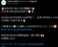 https://images.plurk.com/2iOnY8zB9p0HM9yfFF0xzC.png