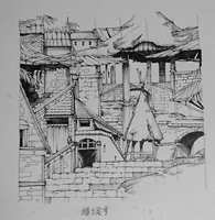 https://images.plurk.com/2iPcBnn7AWQxiL3zrtSo.jpg