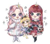 https://images.plurk.com/2iPtlqsTVnida5ppF59OwF.png