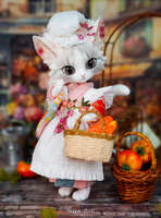 https://images.plurk.com/2iQEXsFr1evzyK27y8ycA9.jpg