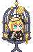 https://images.plurk.com/2iQs58E3dcl0LmVx6yYoYn.gif