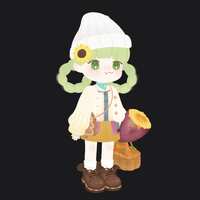 https://images.plurk.com/2iR0QsBSr0BPfoEBzheAag.jpg