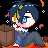 https://images.plurk.com/2iROvJY0m8MtVdNemjGJXb.gif
