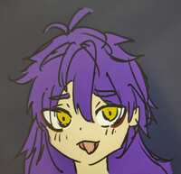 https://images.plurk.com/2iRaxL0s6dNPMPCVcj6Cge.jpg