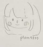 https://images.plurk.com/2iSEIfstGxDnZyy2bNQhML.jpg