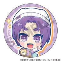 https://images.plurk.com/2iSOBhE5DHMgdDMENfo4xt.png