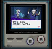 https://images.plurk.com/2iSfKTsdqmdyqvidL6uhTl.png
