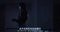 https://images.plurk.com/2iSjawYMryIGRDXYbJ95P4.jpg