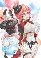 https://images.plurk.com/2iSy6qyVwfduNDxveCwTOH.jpg